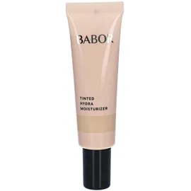 Babor Tinted Hydra Moisture Serum 30 ml