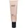 Babor Tinted Hydra Moisture Serum 30 ml