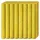 Staedtler Fimo effect Modelliermasse gold-glitter 57 g