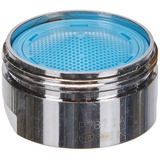 Neoperl NEOPERL® Strahlregler, M24x1