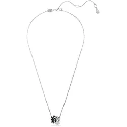 Swarovski Kette Swan 5705721 - weiß