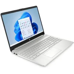 HP Notebook »15s-eq2677ng« 1 TB SSD 92Q74EA#ABD, 35.9x1.8x24.2 cm