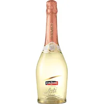 Cinzano Asti 7% Vol. 0,7 l