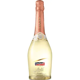 Cinzano Asti 7% Vol. 0,7 l