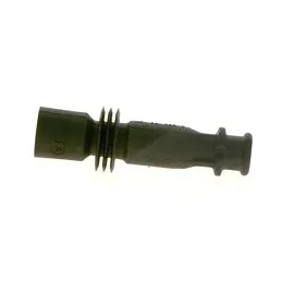 Bosch Stecker, Zündkerze