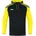 Performance Herren schwarz/soft yellow XXL