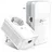 TP-Link TL-WPA7617 KIT 1200 Mbps