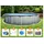 Steinbach Grande rund Set 457 x 135 cm