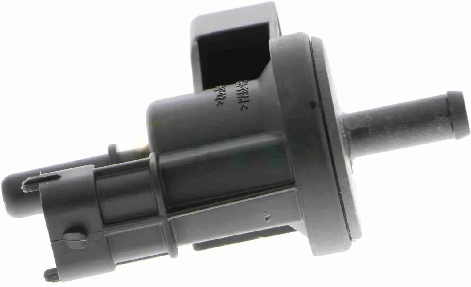 VEMO Ventil, Aktivkohlefilter v40770023 für Opel CHEVROLET