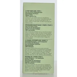 Clinique Dramatically Different Moisturizing Lotion+ 125 ml