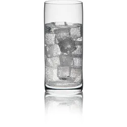 RONA 2serve RONA RONA Highball 44 cl Stellar mit /-/ 0,4 l 6 Stück