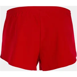 Joma Olimpia Rot M