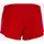 Joma Olimpia Rot M