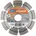 Saint Gobain Diamantscheibe Ø230