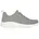 Bobs Bflex Lo Graceful Stride Olive Textile 40