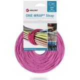 Velcro Kabelbinder