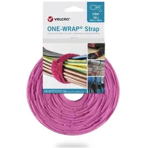 Velcro Kabelbinder