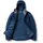 Rab Cirrus Flex Hoody Synthetikjacke'