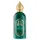 Attar Collection Capella Eau de Parfum 100 ml