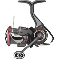 Daiwa Fuego 2023 LT 4000DCXH