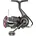 Fuego 2023 LT 4000DCXH