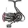 Daiwa Fuego 2023 LT 4000DCXH
