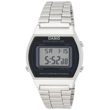 Casio Collection B640WD-1AVEF