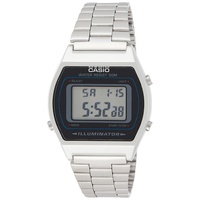 Casio Collection B640
