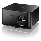 Optoma Photon Life PK32 - schwarz