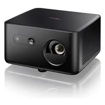 Optoma Photon Life PK32 - schwarz