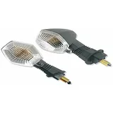 VICMA Blinkleuchte 9784 vorne Links