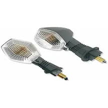 VICMA Blinkleuchte 9784 vorne Links