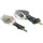 VICMA Blinkleuchte 9784 vorne Links