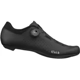 FIZIK Vento Omna R5 Rennradschuhe Schwarz 46