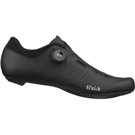 FIZIK Vento Omna R5 Rennradschuhe Schwarz 46