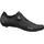 FIZIK Vento Omna R5 Rennradschuhe Schwarz 46