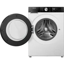 Hisense WD3S8043BW3 Waschtrockner (8 kg / 5 kg, 1400 U/min, weiß)