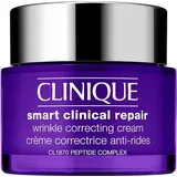 Clinique Smart Clinical Repair Wrinkle Correcting Cream