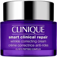 Clinique Smart Clinical Repair Wrinkle Correcting Cream