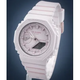 Casio G-Shock GMA-S2100 Resin 42,9 mm GMA-S2100BA-4A