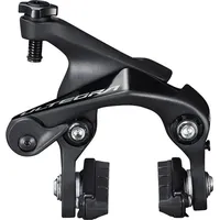 Shimano Ultegra R8110 Felgenbremssattel Black - Schwarz