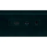 Bigben Interactive EPOK grün