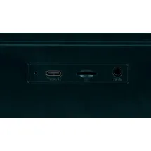 Bigben Interactive EPOK grün