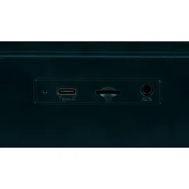 Bigben Interactive EPOK grün