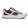Dainese Hg Itinera White Pepper 43