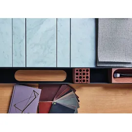 Laufen ASSIST Utensilienbehälter, H385AS06290011, 8267000671 | AS.Box2