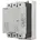 Eaton Power Quality Eaton DS7-340SX135N0-N