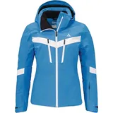 Schöffel Jacken Schöffel Avons 133618265 - Blau