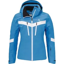 Schöffel Jacken Schöffel Avons 133618265 - Blau
