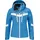 Schöffel Jacken Schöffel Avons 133618265 - Blau